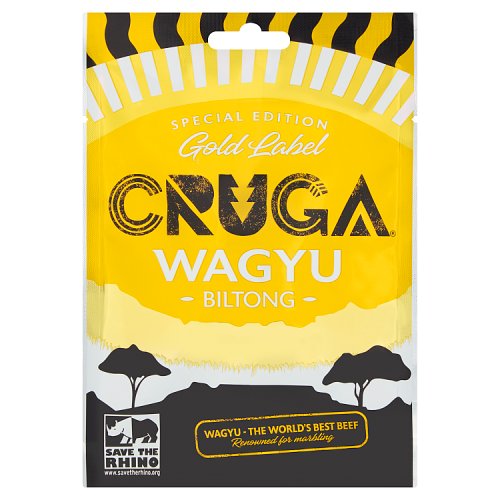 Cruga Sp... image
