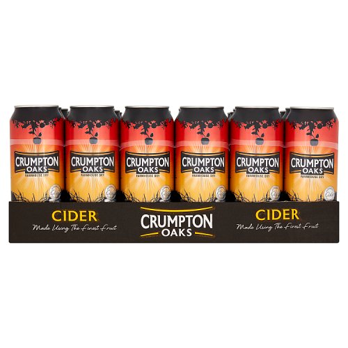 Crumpton... image