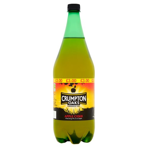 Crumpton... image