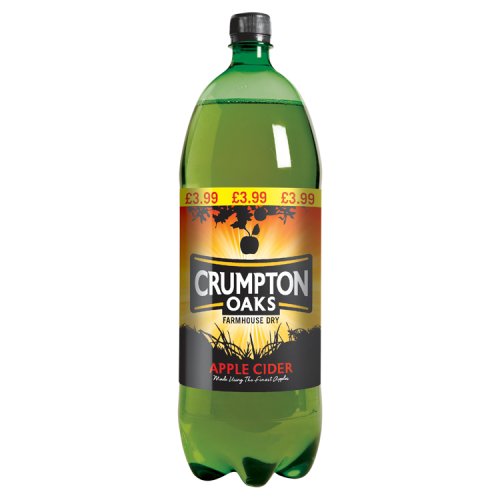 Crumpton... image