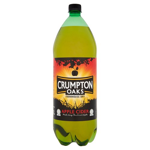 Crumpton... image
