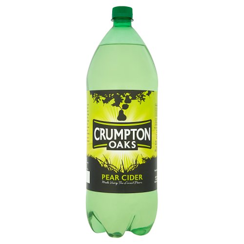 Crumpton... image