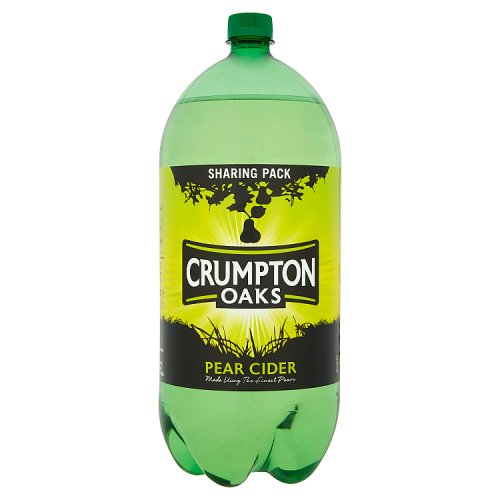 Crumpton... image