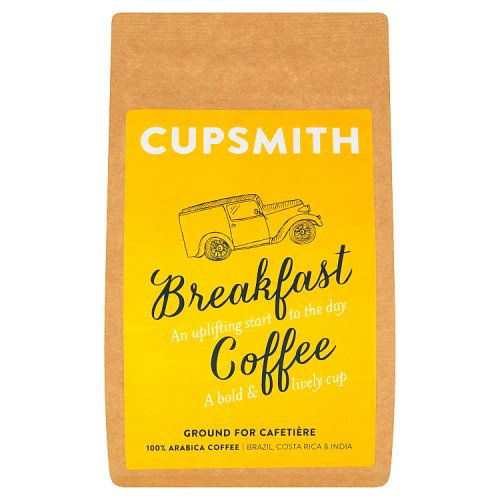 Cupsmith... image