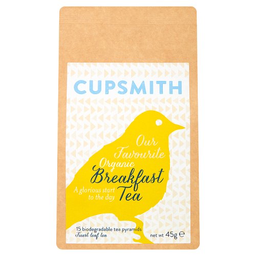 Cupsmith... image