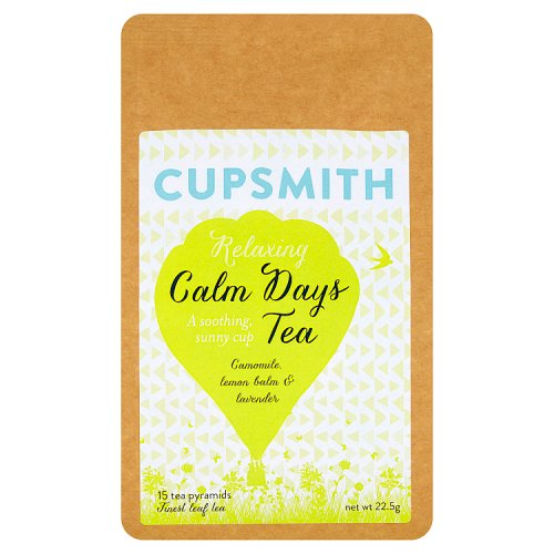 Cupsmith... image
