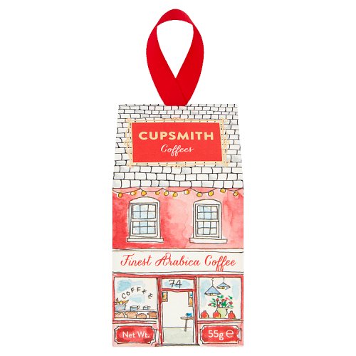 Cupsmith... image
