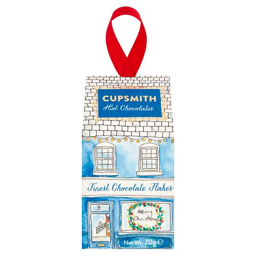 Cupsmith... image