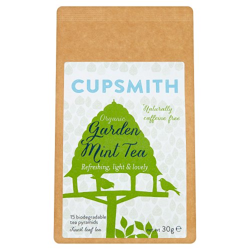 Cupsmith... image