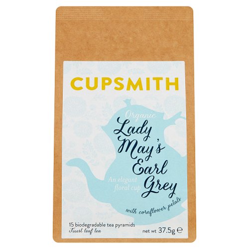 Cupsmith... image