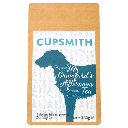 Cupsmith... image