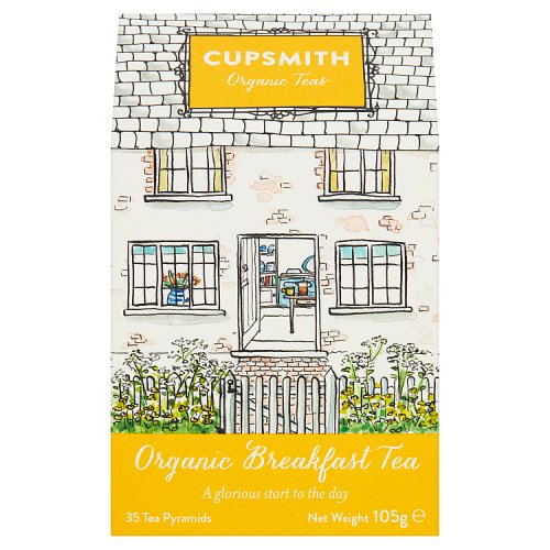Cupsmith... image