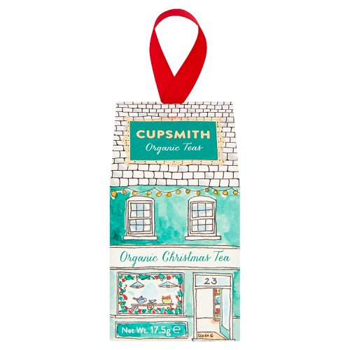 Cupsmith... image