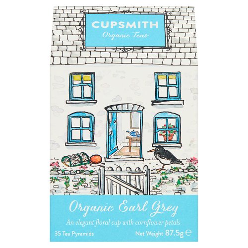 Cupsmith... image