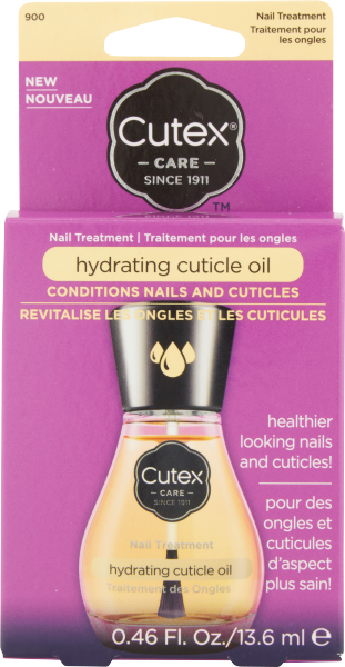Cutex Cu... image