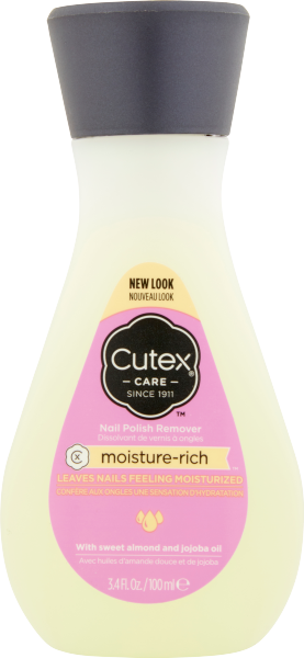 Cutex Ca... image