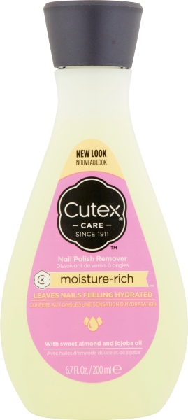 Cutex Ca... image