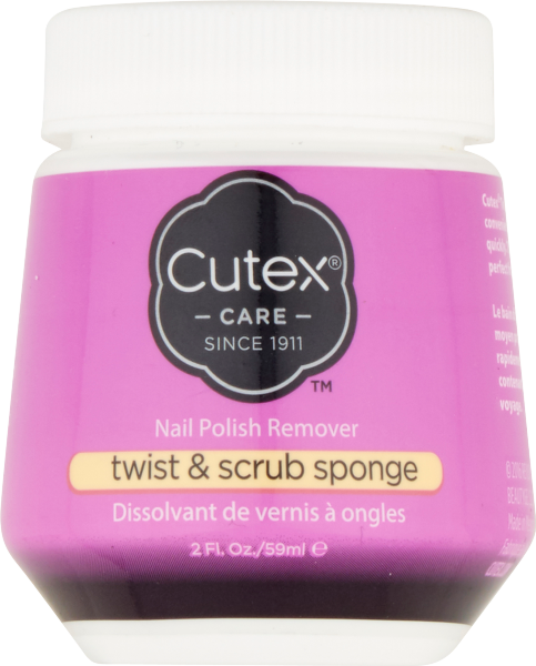Cutex Ca... image