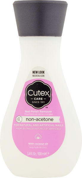 Cutex Ca... image