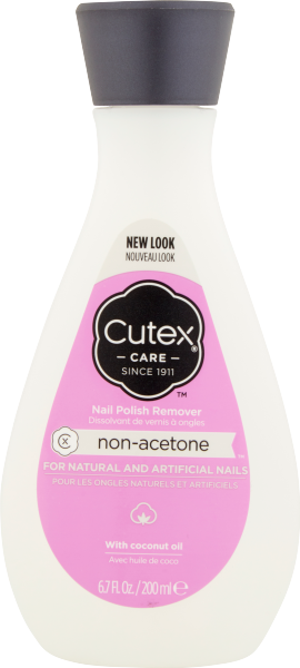 Cutex Ca... image