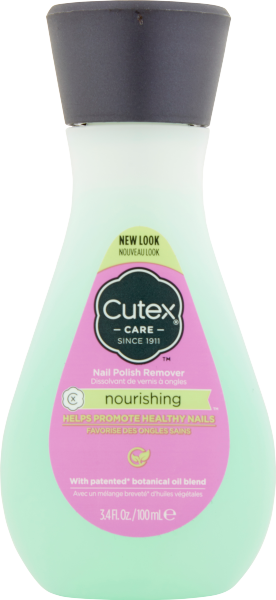 Cutex Ca... image