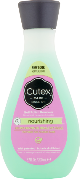 Cutex No... image