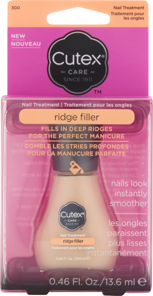 Cutex Ri... image