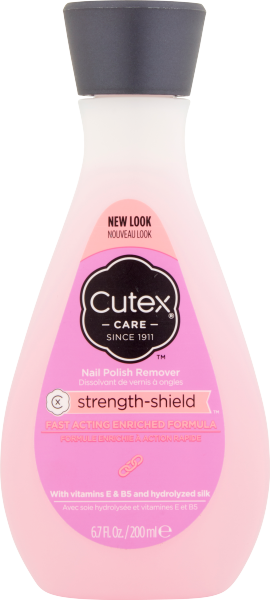 Cutex Ca... image