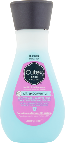 Cutex Ca... image