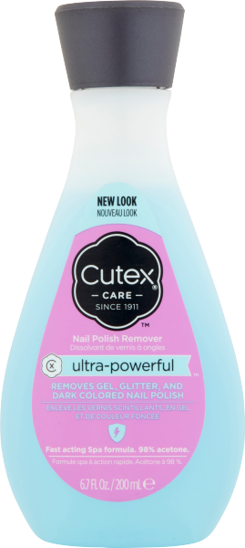 Cutex Ul... image