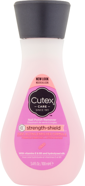 Cutex St... image