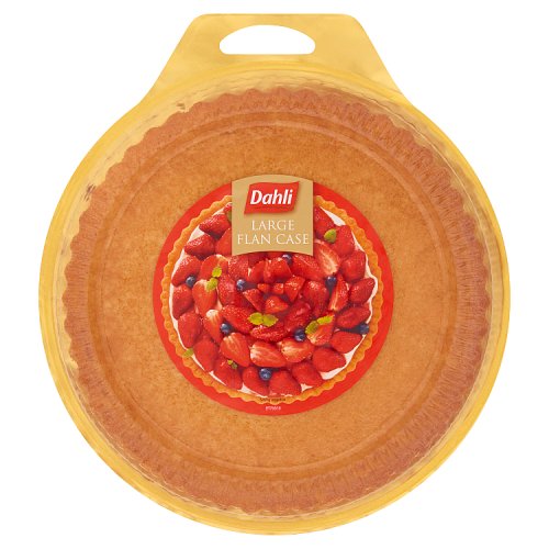 Dahli La... image