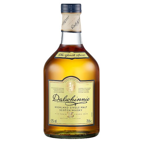 Dalwhinn... image