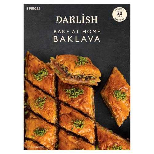 Darlish ... image