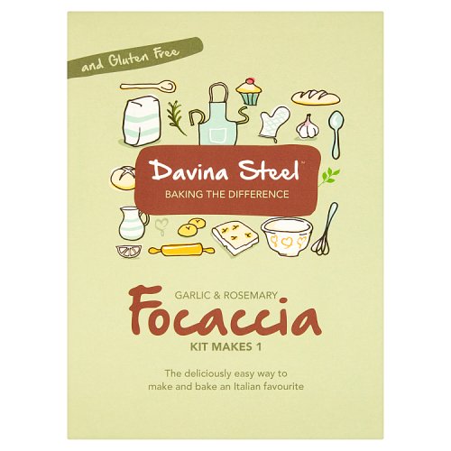 Davina S... image