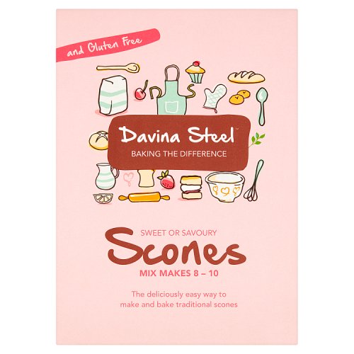 Davina S... image
