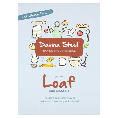Davina S... image