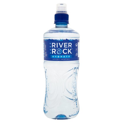 Deep Riv... image