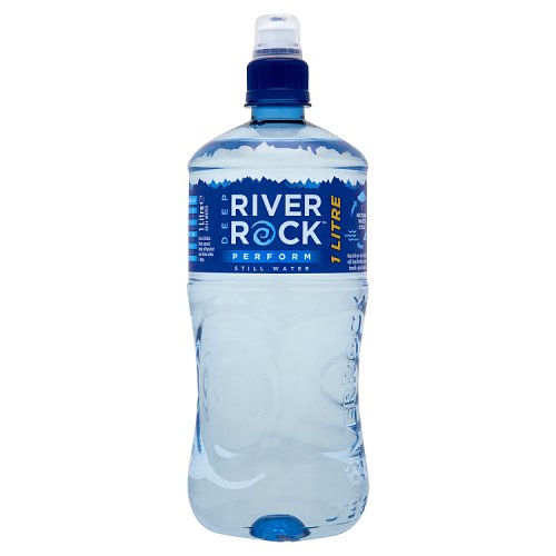 Deep Riv... image
