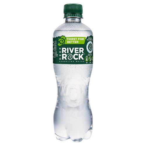 Deep Riv... image