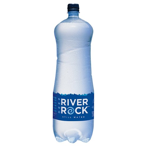 Deep Riv... image