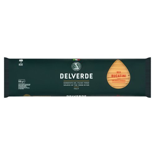 Delverde... image