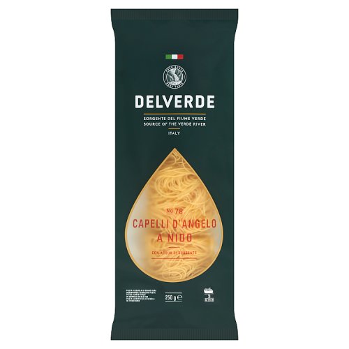 Delverde... image