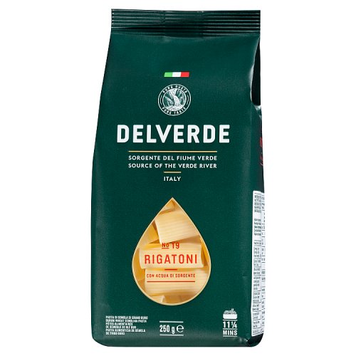 Delverde... image