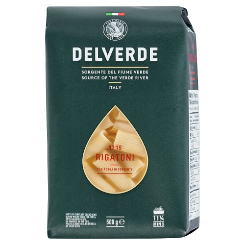 Delverde... image