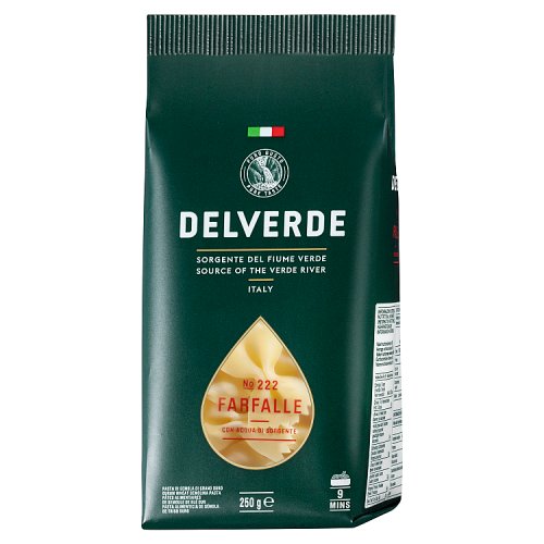 Delverde... image