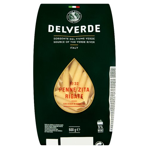 Delverde... image