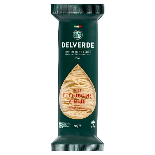 Delverde... image