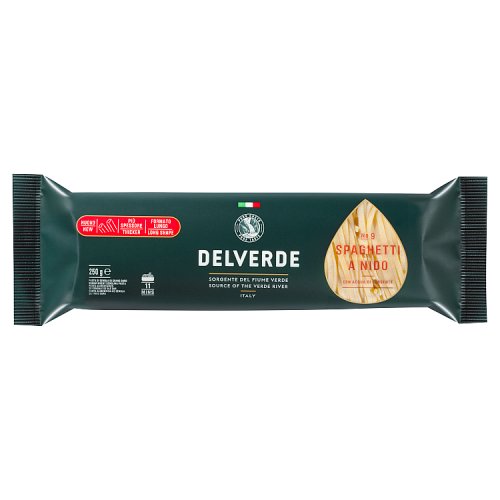 Delverde... image