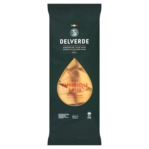 Delverde... image